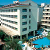 Serenad Hotel 